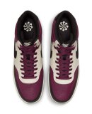 NIKE - M NIKE COURT VISION MID NN