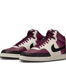 NIKE - M NIKE COURT VISION MID NN