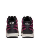 NIKE - M NIKE COURT VISION MID NN