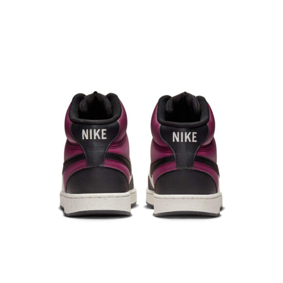 NIKE - M NIKE COURT VISION MID NN