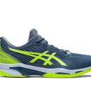 ASICS - M SOLUTION SPEED FF 2