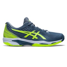 ASICS - M SOLUTION SPEED FF 2