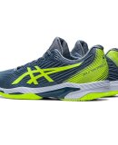 ASICS - M SOLUTION SPEED FF 2