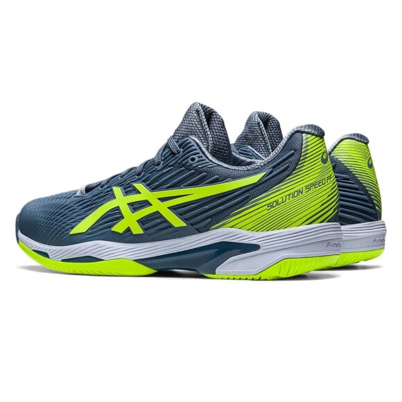 ASICS - M SOLUTION SPEED FF 2