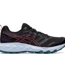 ASICS - W GEL-SONOMA 6