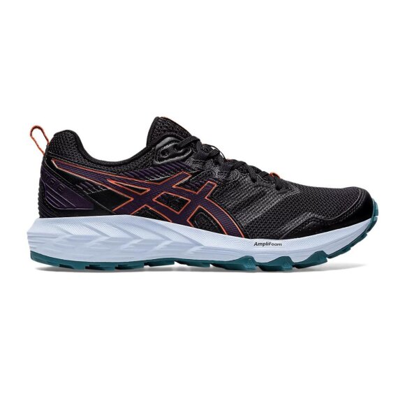 ASICS - W GEL-SONOMA 6