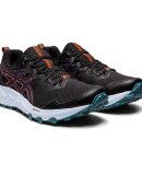 ASICS - W GEL-SONOMA 6