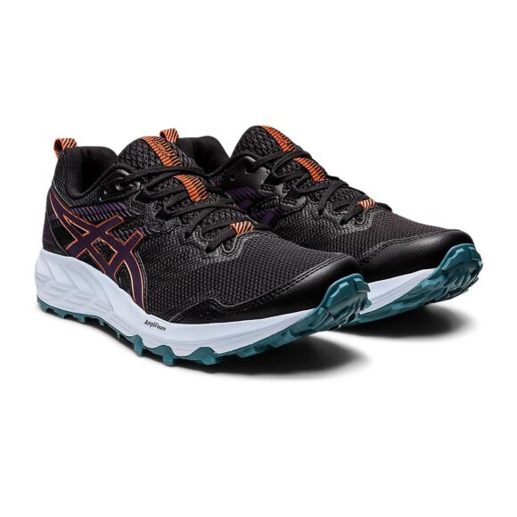 ASICS - W GEL-SONOMA 6