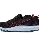 ASICS - W GEL-SONOMA 6