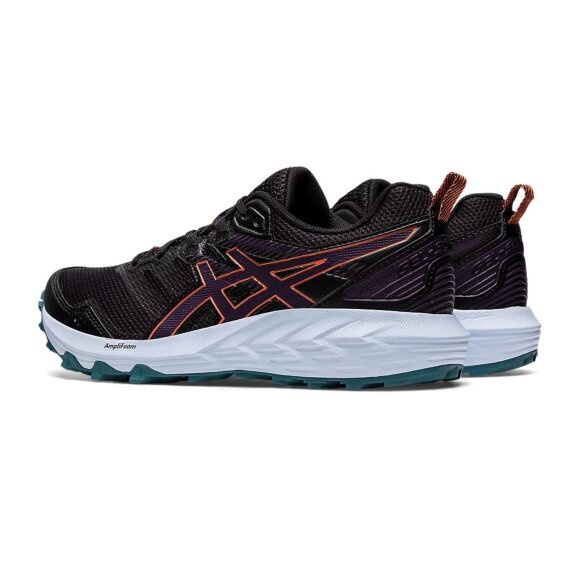 ASICS - W GEL-SONOMA 6