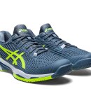 ASICS - M SOLUTION SPEED FF 2