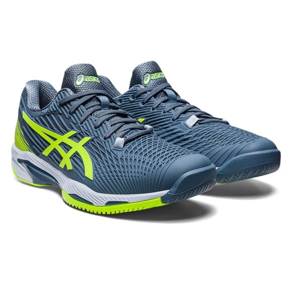 ASICS - M SOLUTION SPEED FF 2