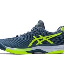 ASICS - M SOLUTION SPEED FF 2