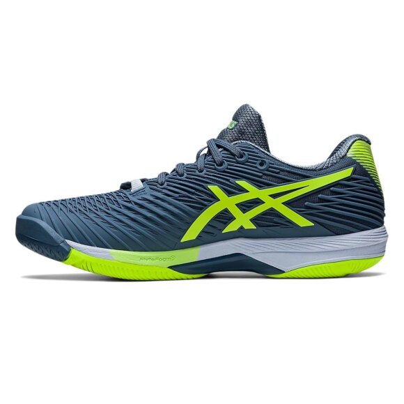 ASICS - M SOLUTION SPEED FF 2