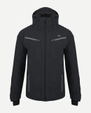 KJUS - M FORMULA JACKET