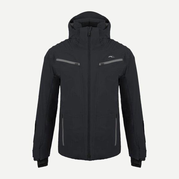 KJUS - M FORMULA JACKET