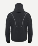 KJUS - M FORMULA JACKET