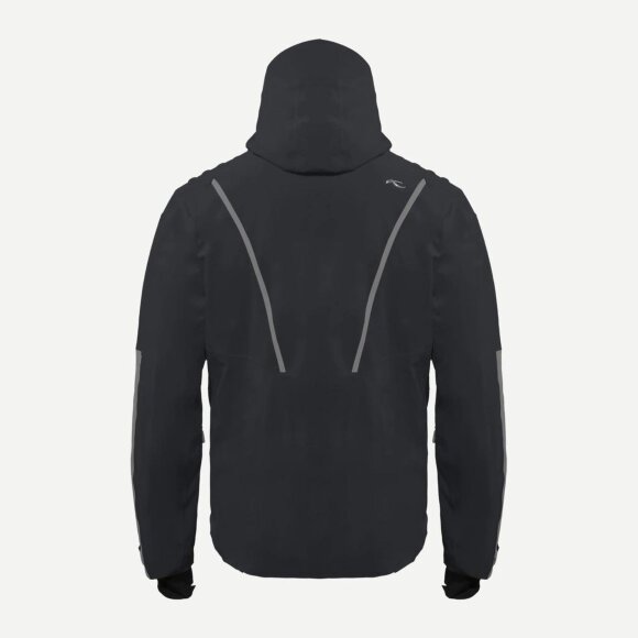 KJUS - M FORMULA JACKET