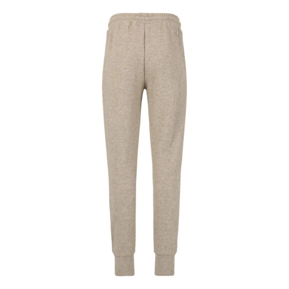 ATHLECIA - W ASINIE PANTS