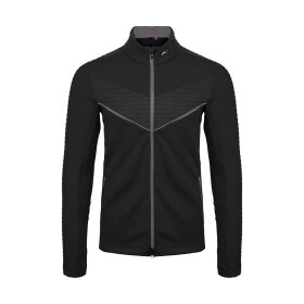 KJUS - M SPEED MIDLAYER