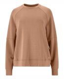 ATHLECIA - W JACEY CREW NECK