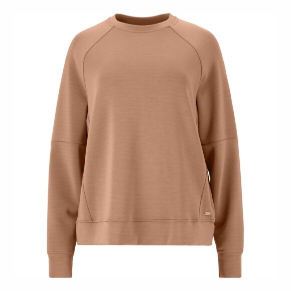 ATHLECIA - W JACEY CREW NECK