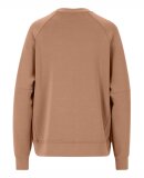 ATHLECIA - W JACEY CREW NECK