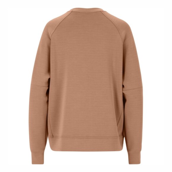 ATHLECIA - W JACEY CREW NECK