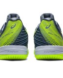 ASICS - M SOLUTION SPEED FF 2