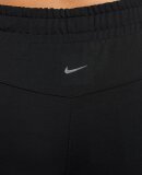 NIKE - W NIKE DF FLEECE JOGGER