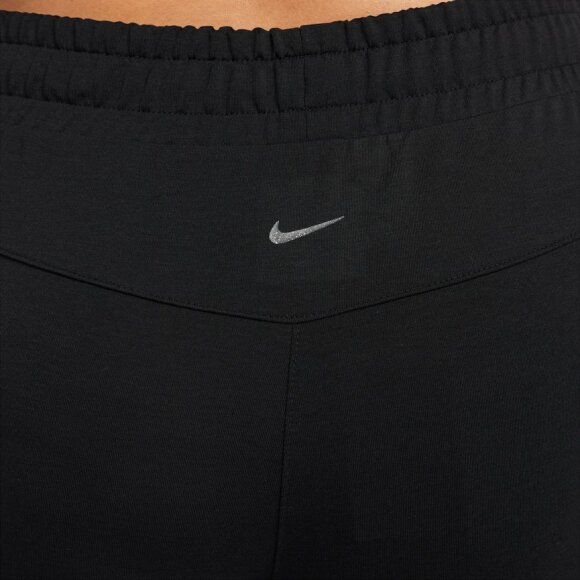 NIKE - W NIKE DF FLEECE JOGGER