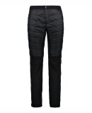 SPORTS GROUP - M PANT PRIMALOFT