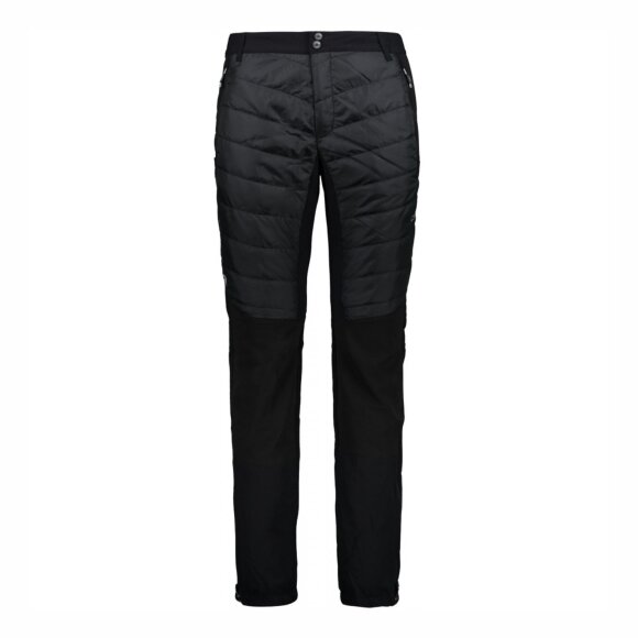 SPORTS GROUP - M PANT PRIMALOFT