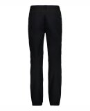 SPORTS GROUP - M PANT PRIMALOFT