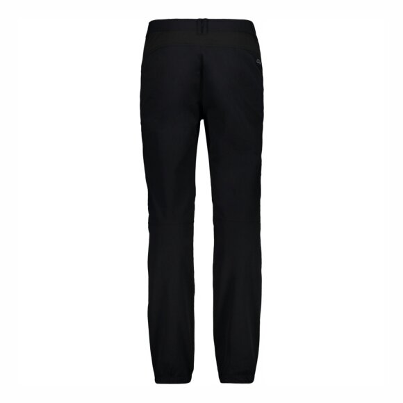 SPORTS GROUP - M PANT PRIMALOFT