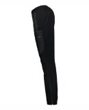 CMP - M PANT PRIMALOFT