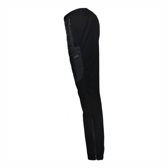 CMP - M PANT PRIMALOFT
