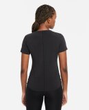 NIKE - W NIKE ONE LUXE DF SS TOP