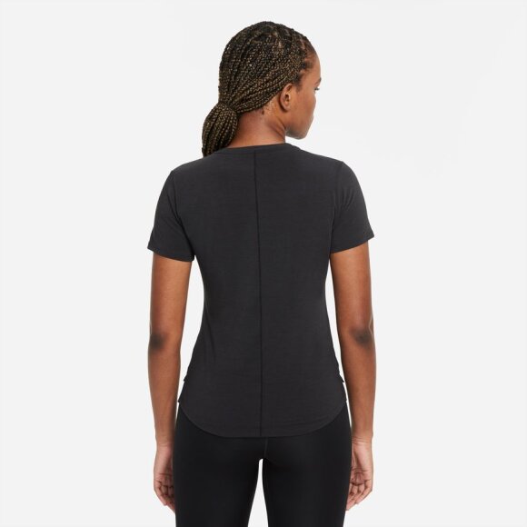 NIKE - W NIKE ONE LUXE DF SS TOP