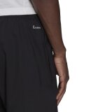 ADIDAS - M ENT22 PRE PANTS ADIDAS - M ENT22 PRE PANTS