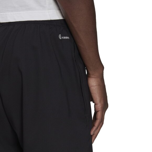 ADIDAS  - M ENT22 PRE PANTS