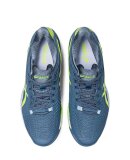 ASICS - M SOLUTION SPEED FF 2