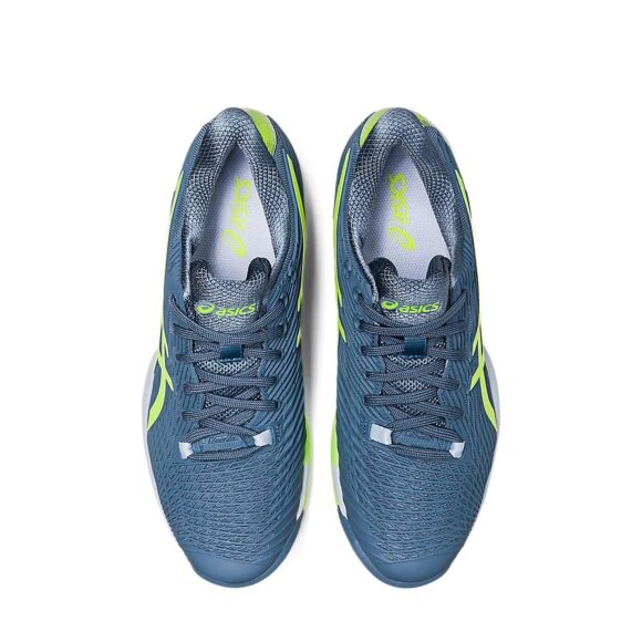 ASICS - M SOLUTION SPEED FF 2