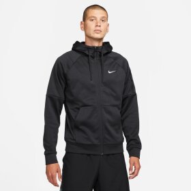 NIKE - M NIKE TF HOODIE FZ