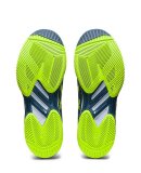 ASICS - M SOLUTION SPEED FF 2