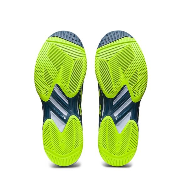 ASICS - M SOLUTION SPEED FF 2