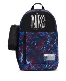 NIKE - NIKE RYGSÆK TIL BØRN KIDS NIKE ELEMENTAL BP