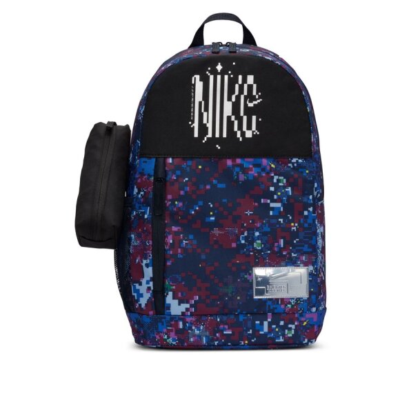 NIKE - NIKE RYGSÆK TIL BØRN KIDS NIKE ELEMENTAL BP