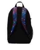NIKE - NIKE RYGSÆK TIL BØRN KIDS NIKE ELEMENTAL BP