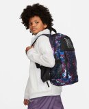 NIKE - NIKE RYGSÆK TIL BØRN KIDS NIKE ELEMENTAL BP